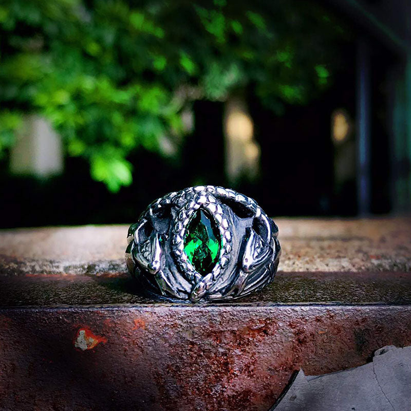Sigurd Ring Viking Sigurd Ring Viking