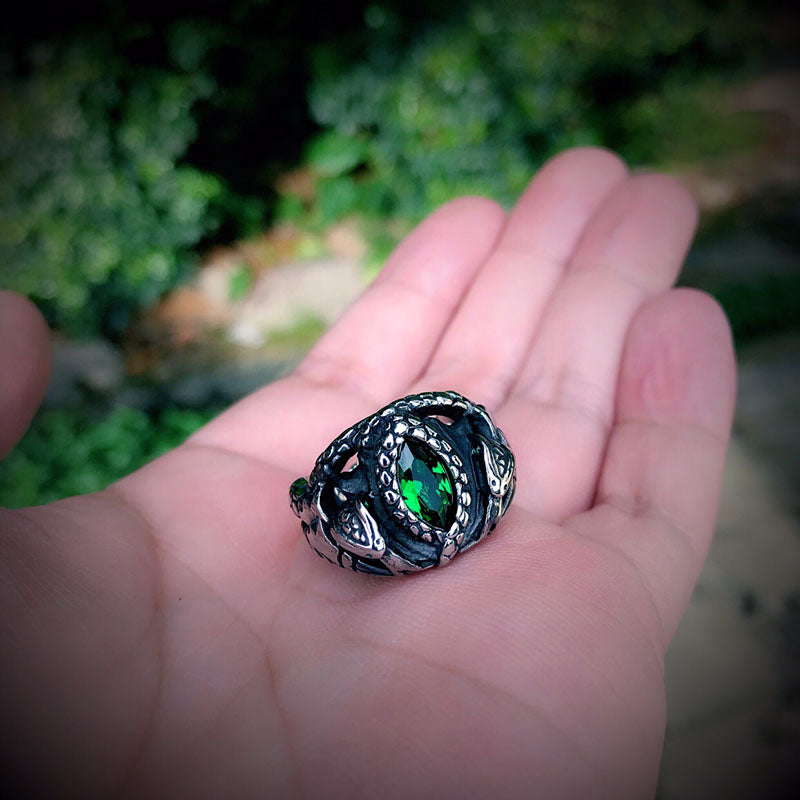 Sigurd Ring Viking Sigurd Ring Viking